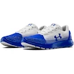 Männer Schuhe Under Armour