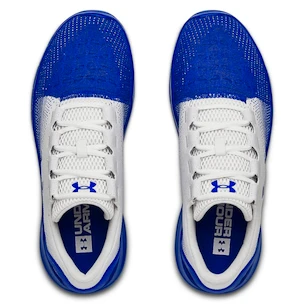 Männer Schuhe Under Armour