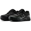 Männer Schuhe Under Armour
