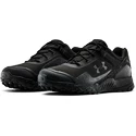 Männer Schuhe Under Armour