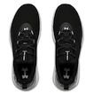 Männer Schuhe Under Armour