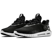 Männer Schuhe Under Armour