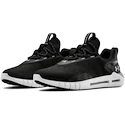 Männer Schuhe Under Armour