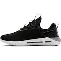 Männer Schuhe Under Armour