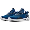 Männer Schuhe Under Armour
