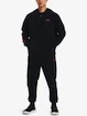 Männer-Set Under Armour