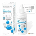 MAGNESIUM liquid 100ml