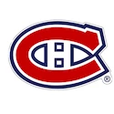 Magnet NHL Montreal Canadiens