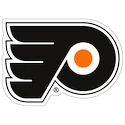 Magnet NHL Philadelphia Flyers