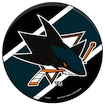 Magnet NHL San Jose Sharks