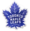 Magnet NHL Toronto Maple Leafs