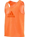 Markierungshemd adidas