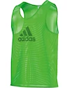 Markierungshemd adidas