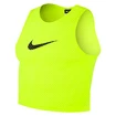 Markierungshemd Nike Training Bib