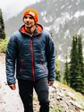 Marmot Warmcube Herren Kapuzenpulli ohne Federn