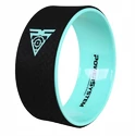 Massage-Roller Power System  Yoga Wheel Pro