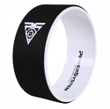 Massage-Roller Power System  Yoga Wheel Pro
