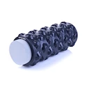 Massage-Roller Spokey  Roll 2v1 Fitness