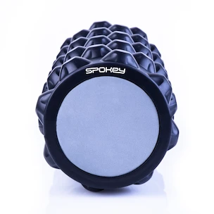 Massage-Roller Spokey  Roll 2v1 Fitness