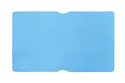 Matratze Thule  901880