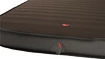 Matte Robens  Sunstone 120