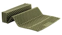 Matte Robens  ZigZag Slumber W Green