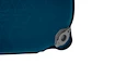 Matte Sea to summit  Comfort Deluxe Self Inflating Camper Van