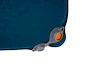 Matte Sea to summit  Comfort Deluxe Self Inflating Camper Van