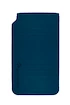 Matte Sea to summit  Comfort Deluxe Self Inflating Camper Van