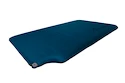 Matte Sea to summit  Comfort Deluxe Self Inflating Camper Van