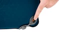 Matte Sea to summit  Comfort Deluxe Self Inflating Camper Van