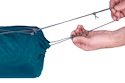 Matte Sea to summit  Comfort Deluxe Self Inflating Camper Van