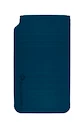 Matte Sea to summit  Comfort Deluxe Self Inflating Camper Van