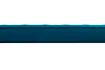 Matte Sea to summit  Comfort Deluxe Self Inflating Large Wide