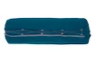 Matte Sea to summit  Comfort Deluxe Self Inflating Large Wide