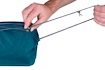 Matte Sea to summit  Comfort Deluxe Self Inflating Large Wide