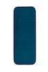 Matte Sea to summit  Comfort Deluxe Self Inflating Large Wide