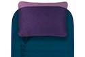 Matte Sea to summit  Comfort Deluxe Self Inflating Large Wide