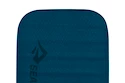 Matte Sea to summit  Comfort Deluxe Self Inflating Large Wide