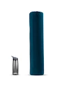 Matte Sea to summit  Comfort Deluxe Self Inflating Large Wide