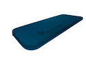 Matte Sea to summit  Comfort Deluxe Self Inflating Large Wide