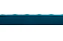 Matte Sea to summit  Comfort Deluxe Self Inflating Large Wide