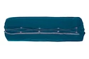 Matte Sea to summit  Comfort Deluxe Self Inflating Large Wide