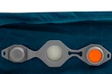 Matte Sea to summit  Comfort Deluxe Self Inflating Large Wide