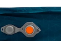 Matte Sea to summit  Comfort Deluxe Self Inflating Large Wide