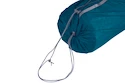 Matte Sea to summit  Comfort Deluxe Self Inflating Large Wide