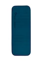 Matte Sea to summit  Comfort Deluxe Self Inflating Large Wide