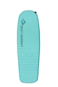Matte Sea to summit  Comfort Light Self Inflating Mat Women's Regular