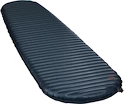 Matte Thermarest  NeoAir UberLite Orion