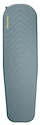 Matte Thermarest  Trail Lite Regular